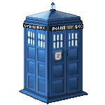 Fantastic Beasts and Where to Find Them Tardis_pixel___my_first_dd__by_aqua_spirit22-d69l8fw