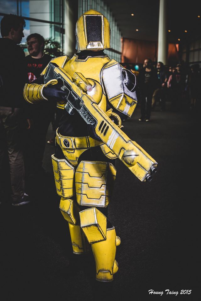 project cosplay tau  Warhammer_fire_warrior_aw_by_aworger-d9gzq4n