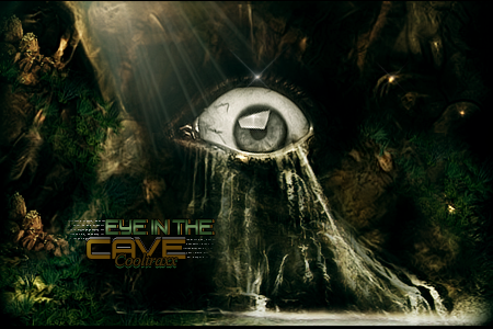 Eye Cave_by_cooltraxx-dbdpu7v