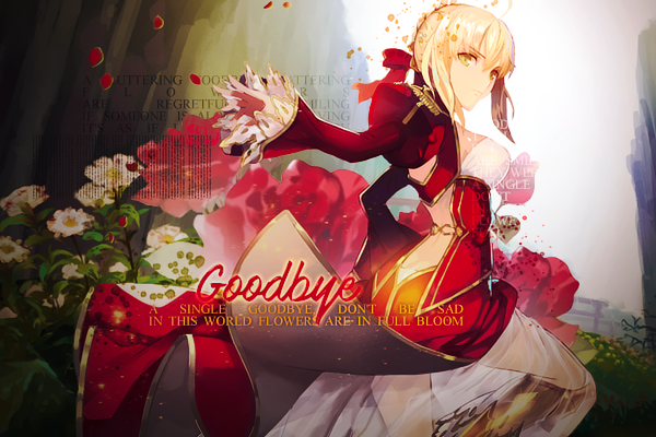 Le LS de la voisine du d'sus Single_goodbye_by_samysamosa-dbd90dd