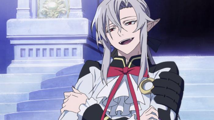 La Lettre Du Nom Owari_no_seraph___lord_ferid_x_reader___taste_by_sebbi_chan-d8yf29h