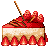 [MANGA/ANIME] Les Petites Fraises (Ichigo Mashimaro/Strawberry Marshmallow) Strawberry_cake_icon_by_deezchana-daq4cz8