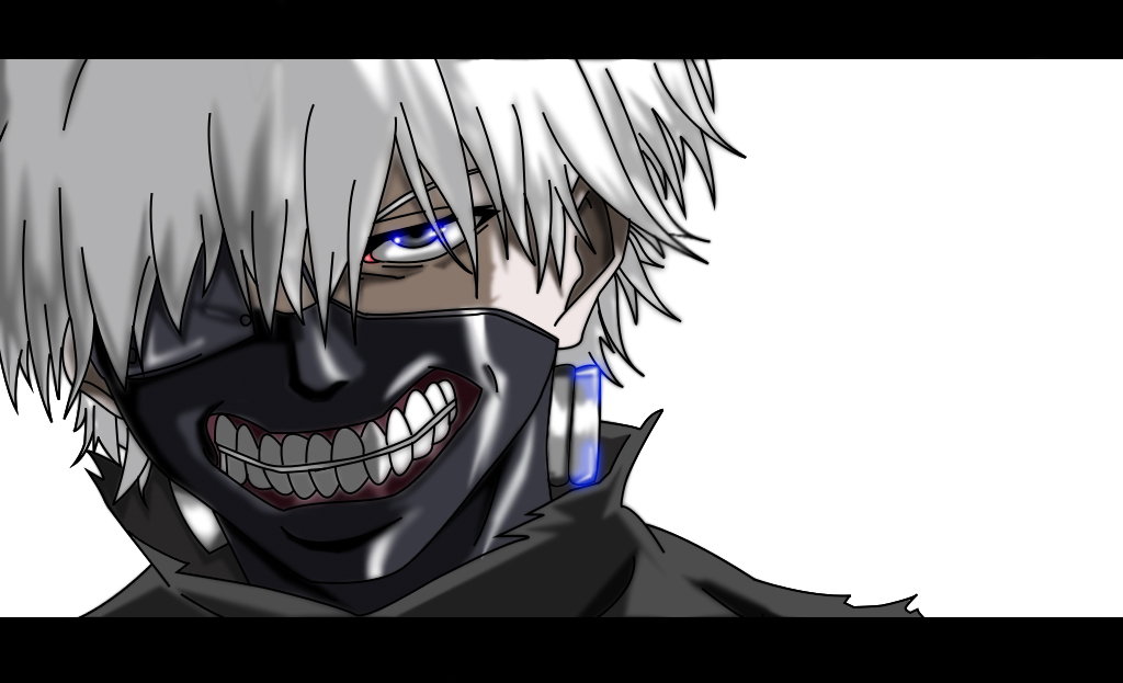 Aventura: Darkness, post mortem - Página 37 Kaneki_ken_root_aogiri_by_al3x796-d8e4pca