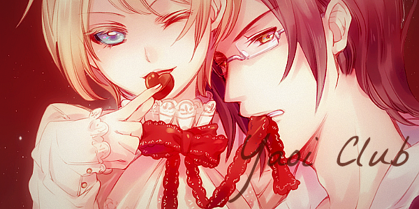 ♡ Yaoi Club ♡ Yaoi_club_banner_by_mangakaire-d92lwq3