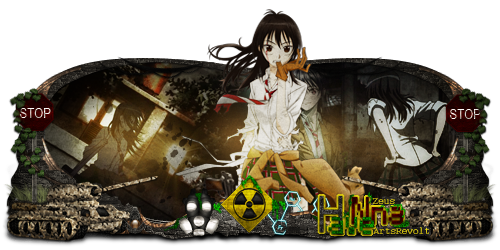 Coppelion Coppelion_by_zeusds-dbfvh7f