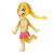 Doos' Personal Pixel Practice Challenge - Pagina 2 85c196e18162da68084da40c41dc7891-d9fpcto