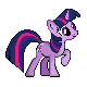 الرجاء الدخول .. ~ Mlp_twilight_sparkle_sprite_by_blaze33193-d55vsrg