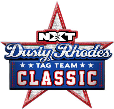 Tag  Team Championship ?  Nxt_dusty_rhodes_tag_team_classic_logo_underlove_by_victorhbk-damfna2