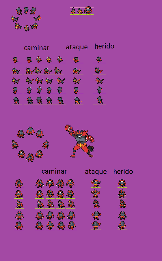 Proyecto Pokémon de séptima generación - Página 4 Jojo_cat_for_pokemon_reloaded_by_blaner-dam3qjw