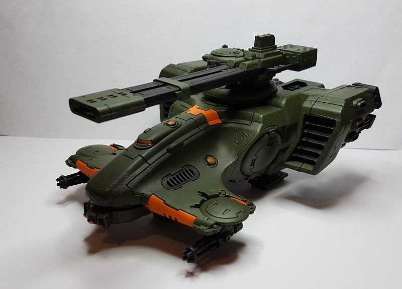 [Tempest] Empire Tau Tau___hammerhead_by_thewayoftempest-db6mxab