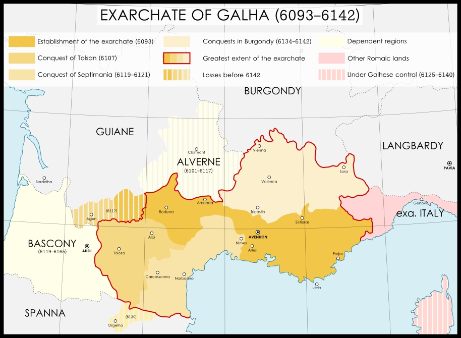 Les Cartes Assorti Exarchate_of_gaul__585_642__by_lscatilina-d9g53xo