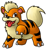 Chapter 12 - Infamie - Página 2 Growlithe_growlie_by_areisa_san