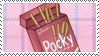 Cerere avatar și semnătură. Pocky_stamp_by_sirens_serenade