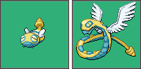 Silver League Sprite Contest [archived] - Page 11 Dunsparce_by_crimsonignis-d8p3a7z