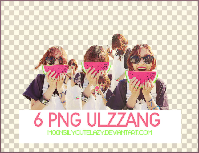 إذا رأيتم النِعمة واقعة فَبآدروها بالشُكر قَبل حلول الزَوال ||✦ Pack_6_pngs_ulzzang_by_mo0nsiilycutelazy-d8ru9zc