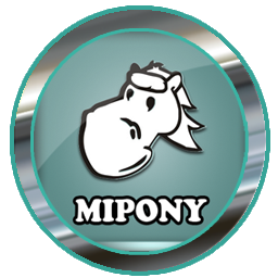 Mipony 2.5.6 Mipony_icon_by_myk_2103-d79pxa6