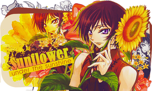 Signatures ready Sunflower_by_dirty_dreams-d5k0esw