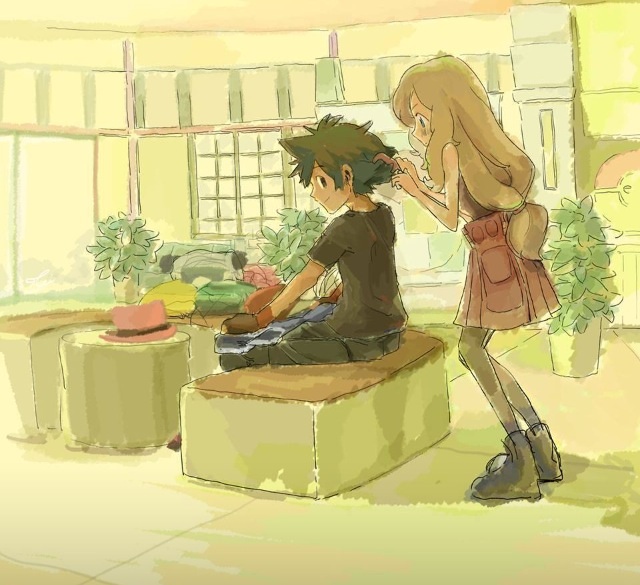 Galería de shippings ♫ - Página 4 Amourshipping_by_mxgoon44-d7qsftl