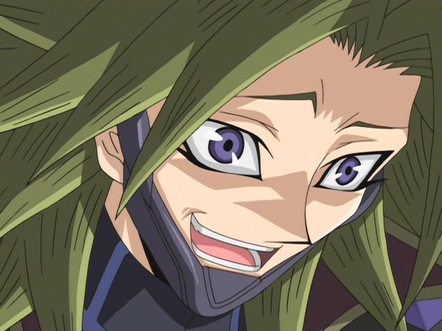 Yusuke Fujiwara _au_raw__yu_gi_oh_gx_174__dvdrip_480p_x264_ac3__21_by_fujiwara_yusuke-d937qfk