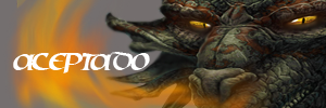 Ficha de Silmew  Banner2_by_vefv_d71l8jd_by_silked_guardian-d72dqwh