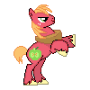 الرجاء الدخول .. ~ Big_macintosh_sprite_by_blaze33193-d575dgz