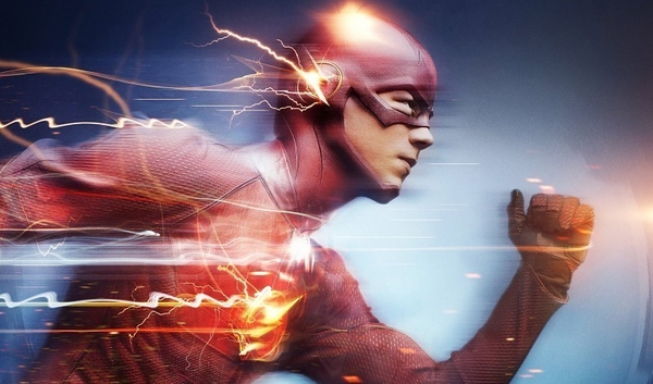 Porquerías de Silver no entrar Rsz_barry_allen_as_the_flash_wallpaper_64815_by_siskeith-db7ho06