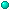 Free forum : Transformers Universe - Portal Turquoise_bullet_by_drache_lehre-d39brma