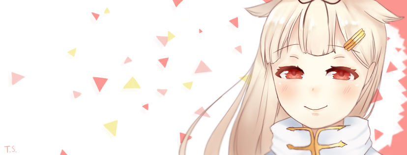 >> Keokz's Skins << (Latest UPDATE: Pepen Girl Tsundere Face) Yuudachi_banner_by_keokz-da16m5z