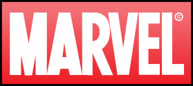 [Revoltech] Marvel Comics Marvel_logo_by_perianardocyl