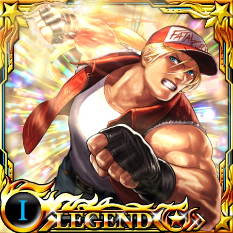  ♕ SPIRIT BRINGERS: EMPYREAN REALM. (SAGA DE DENEB - GRAN TORNEO) - Página 15 Terry_bogard___card_kof_2013_by_heidernn-d69suj8