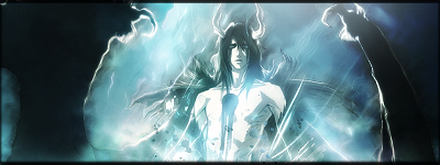 Ezethiel Signature_ulquiorra_by_volbeat7-d48mgqy