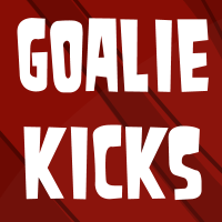 Week 5 - Power of Protection Competition! - Page 3 Goaliekicks_by_emperor_lucas-dbiwmm9