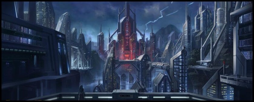 Apotheosis Kaas_city_by_darthbane48-d8nayk9