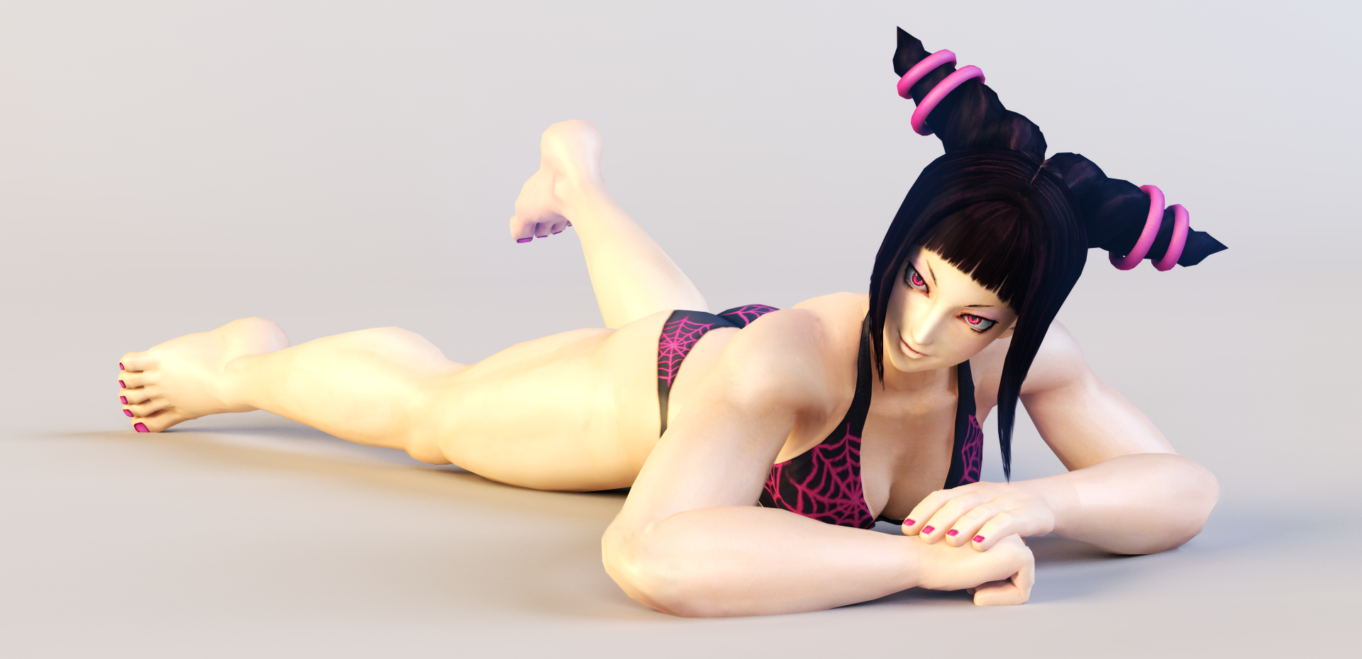 Juri Doujin