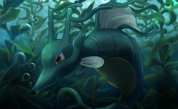 Porquerías de Silver no entrar Rsz_kingdra_banner_by_siskeith-db7hrdl