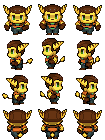 Super Bomber Brawl Ratchet_rpg_maker_sprite_by_memoski-d7avs24