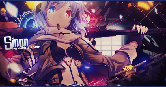 Noyx's graph ! ♪ Signa_sinon__request__by_noysi-d94a4rk