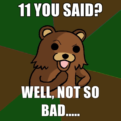 justpinxuthings - Jututeema #17 - Page 9 Pedobear_is_thinking_by_rayman51-d33rymy