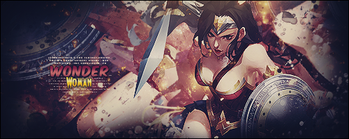 Wonder Woman Wonderw_by_monickitta-dbahrxt