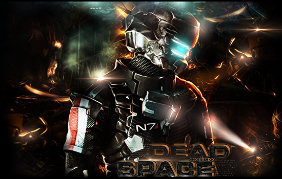 Dead Space Ds_by_cooltraxx-dbc075h