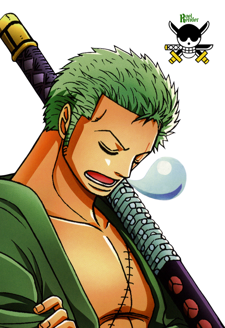 Mirar una hoja de personaje Roronoa_zoro_render_18_by_roronoaroel-d5ptwqv