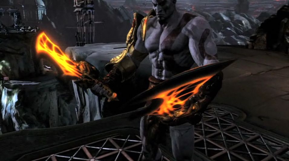 [Game do Mês] - God Of War Blades_of_exile_by_nazaru