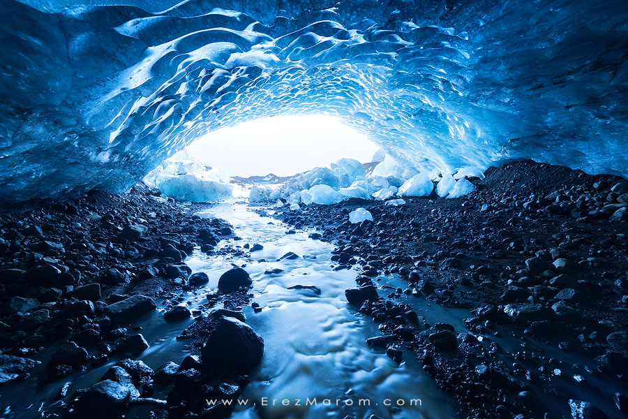 Les Cavernes The_deep_end_by_erezmarom-d6iprwm