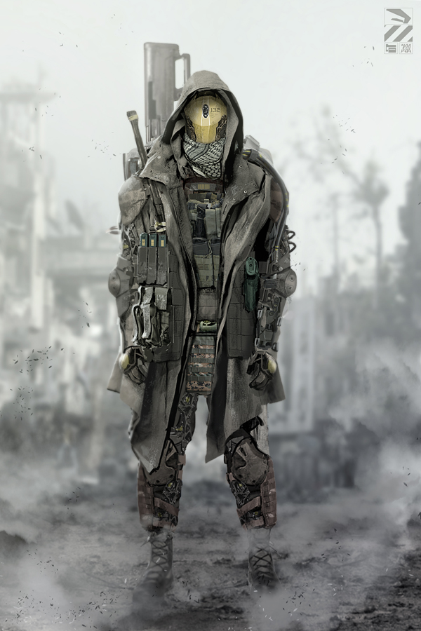 Chancelor Vahn Bounty_hunter__by_duster132-d79pj1c