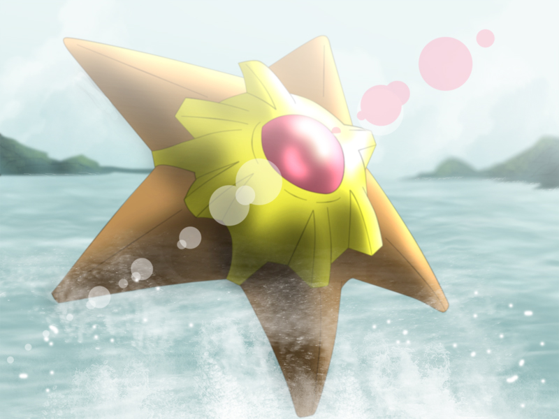 Ficha de vietto,,. Staryu_by_all0412-d4j9my9