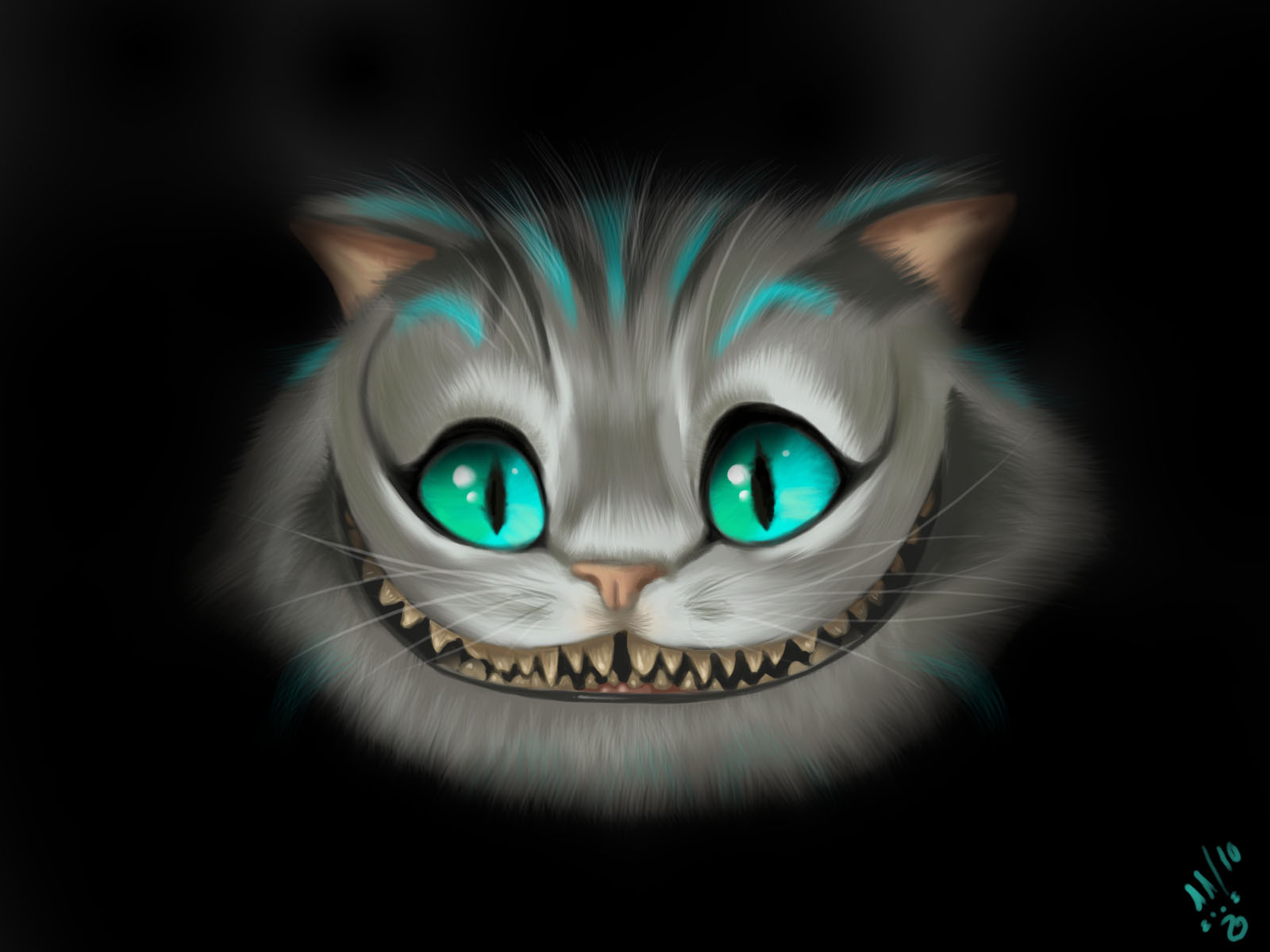 Piloute gribouille! - Page 20 Cheshire_the_cat_by_doomdoom_nekito