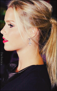 ❖ Moi , tout simplement | Rebekah Mikaelson ❖ Claire_holt_avatar_by_darksniixx-d928haf