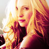 Les relations de Katerina ♥ Candice_accola_icon_by_vallyk-d3hzine