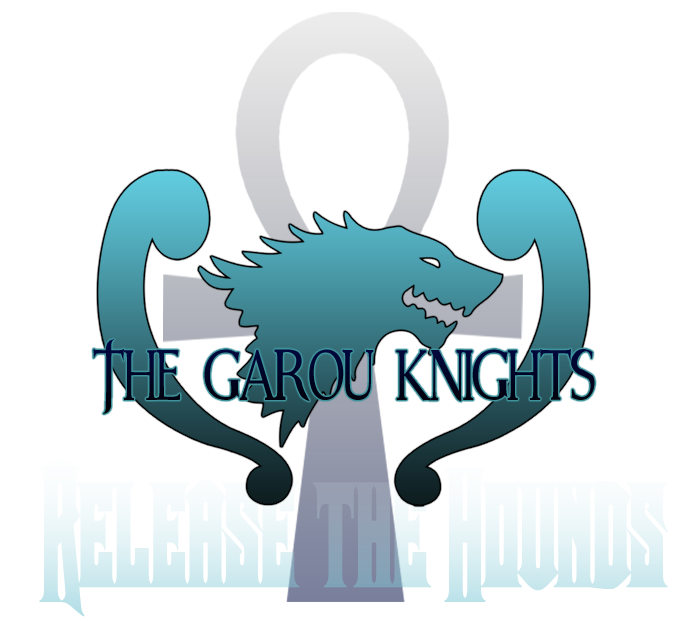 Release The Hounds! Garou_knights_3_by_gramcrackers-da870p4