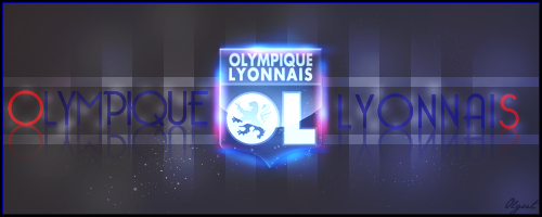 L'EQUIPE DE LYON Olympique_lyonnais_by_olgut